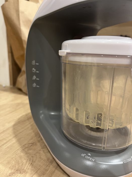 Blender dla dzieci Neno Cib