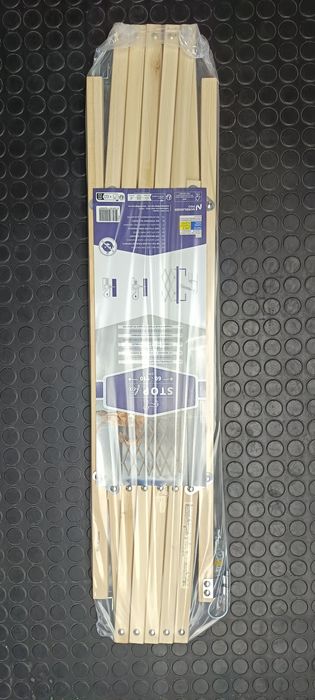 Grade para animais ou crianças