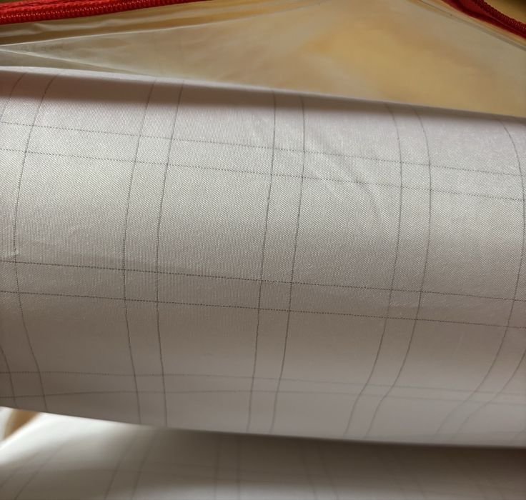 Almofada Pikolin nova