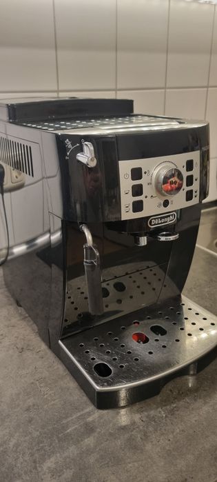 Delonghi Magnifica S