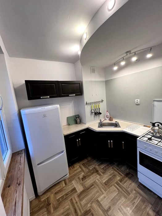 Mieszkanie do wynajęcia-Mysłowice Centrum ul. Stalmacha