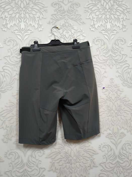 Spodenki rowerowe męskie gore wear explorer  M MTB enduro