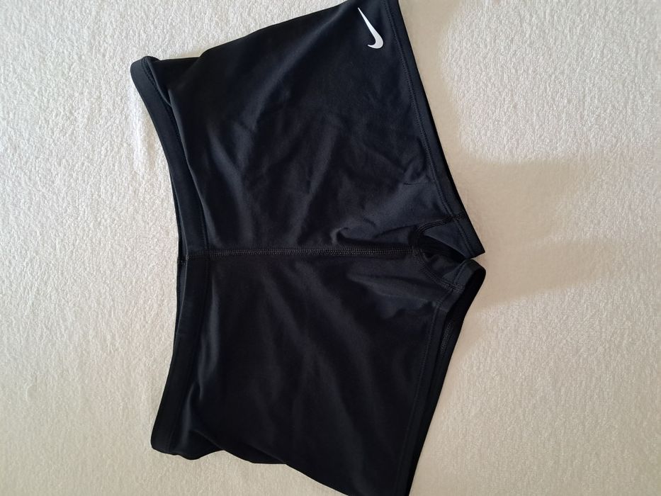 плавки Speedo,Arena,Fila,Nike