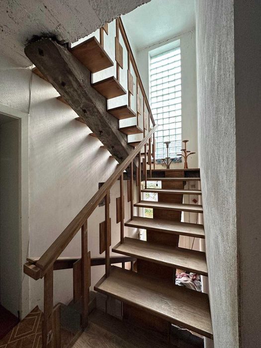 Продається будинок в с. Вишково