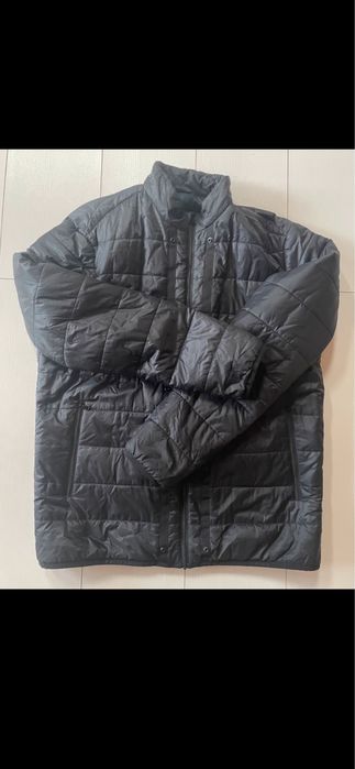 Casaco Motard Bmw Impermeavel