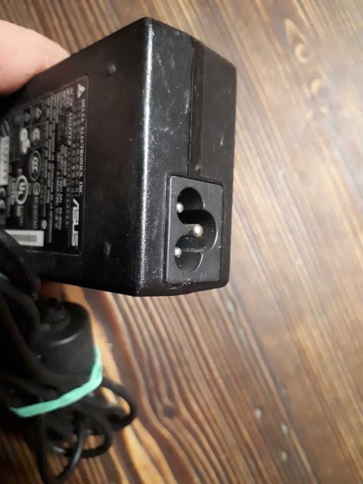 Asus 19V 4.74A 90W zasilacz oryginał