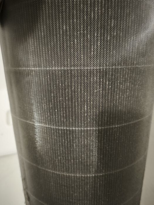 Purificador de ar  Xiaomi Mi Air Purifier 3H Branco  EU