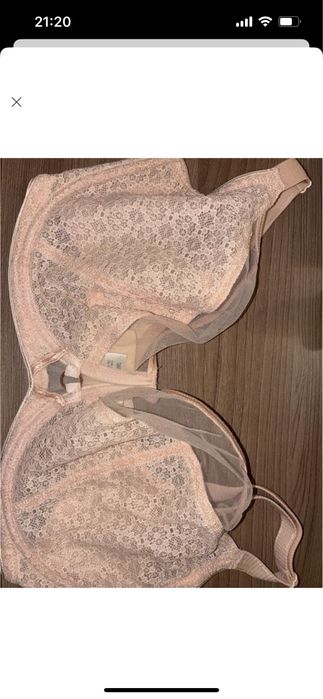 Mediolano Польша бюстгальтер