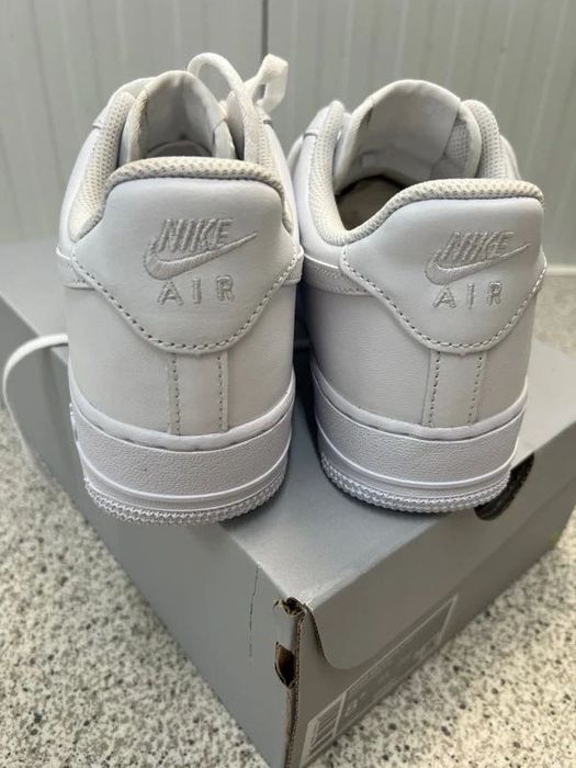 Tennis da Nike Envio  Rápido  Mulher Homem
