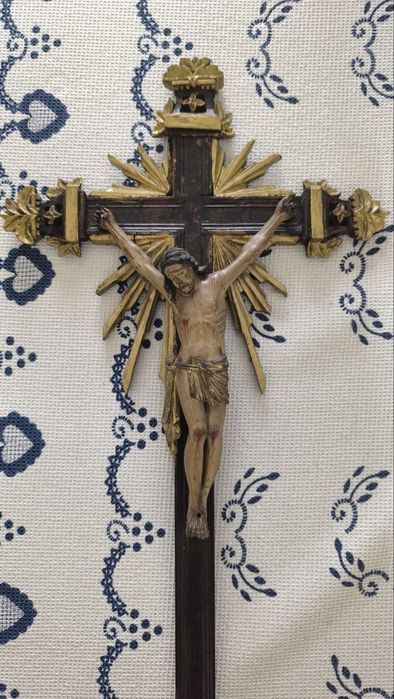 Oratório - Séc. XIX