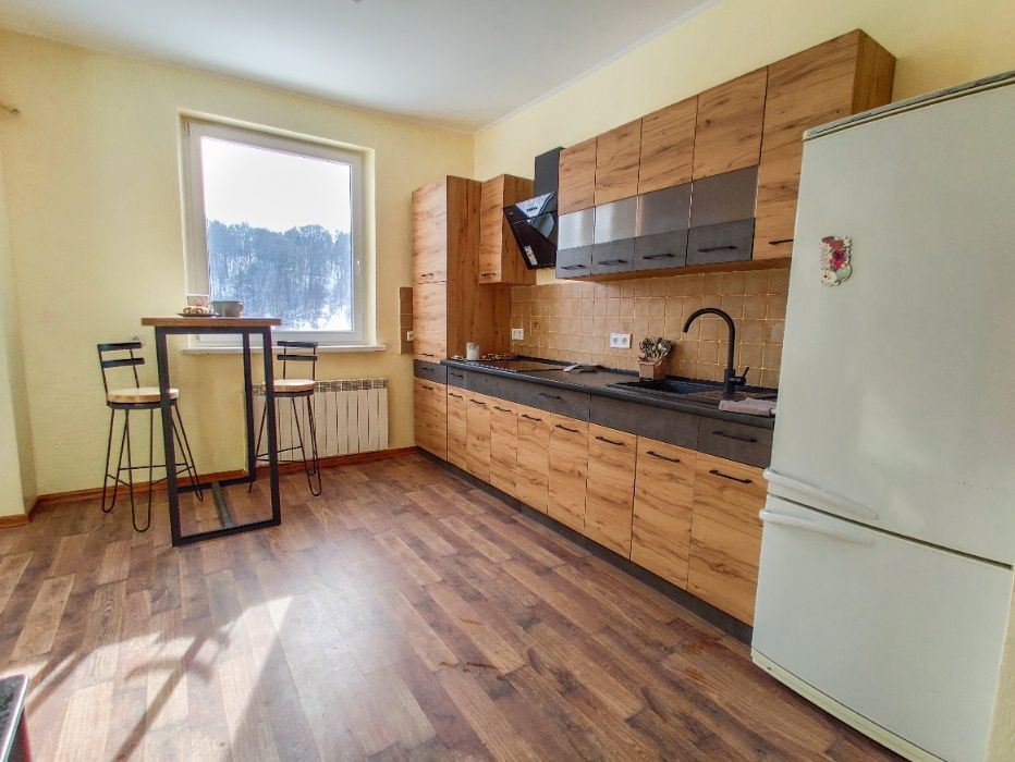 Оренда будинку с. Майдан Львівської обл, садиба "Затишок". Біля витягу