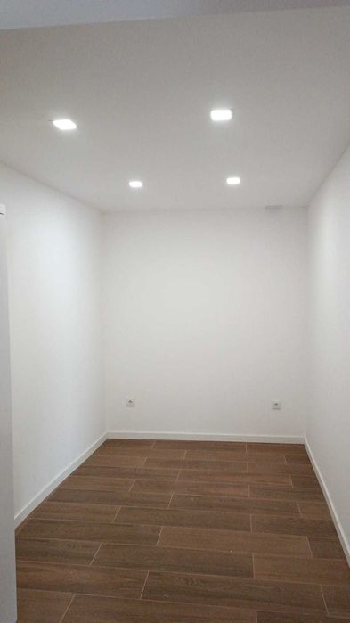 ALUGA-SE apartamento T2 centro histórico Portalegre