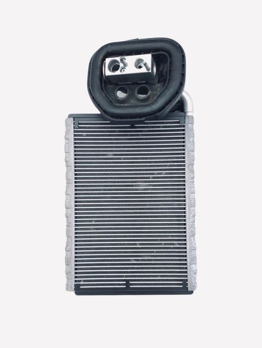 Випарник кондиціонера Mercedes-Benz C-Class W204 E-Class W212