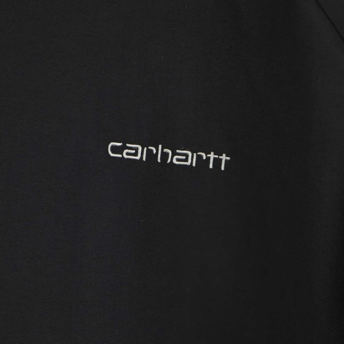 Чоловіча Вітровка Carhartt