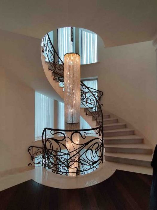 Будинок за адресою вул. Спортивна (площа 586 м²) - Atlanta.ua - фото 5