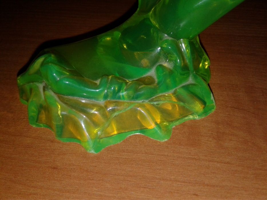 Подставка для телефона, украшений рука