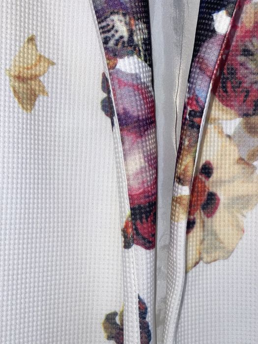 Кардиган Only