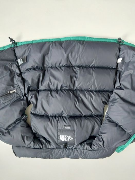 Жилет женский The North Face Оригинал