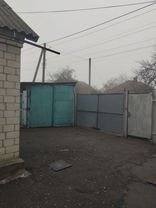 Продам будинок   Нововодолажский  районі