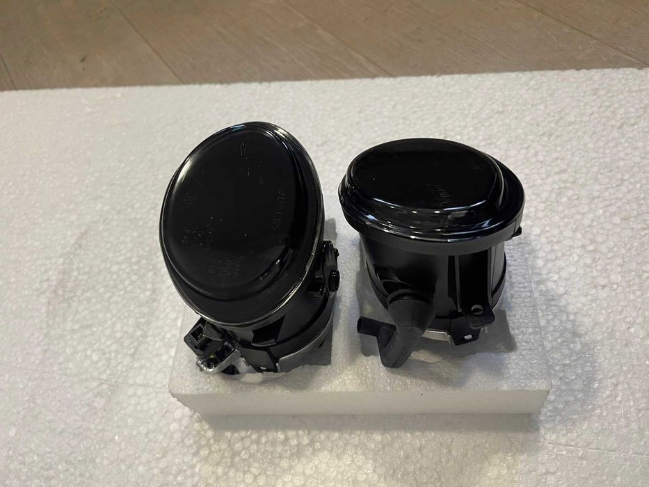 Противотуманные фары бмв е39 бмв е46 в м бампер туманки птф м бампер