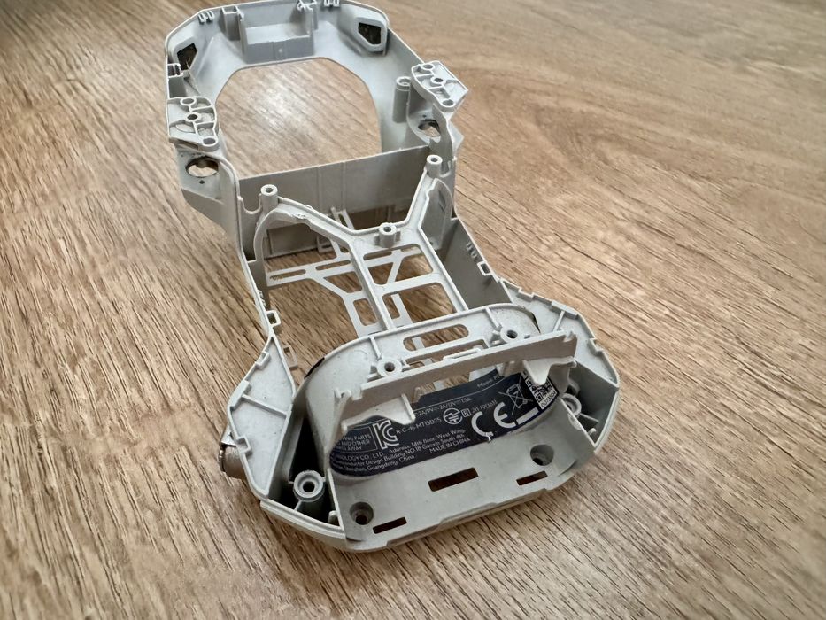 Рама Dji Mavic Mini