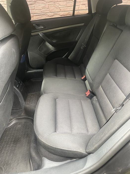 Продам Skoda Octavia A5, универсал, 2006г.в.