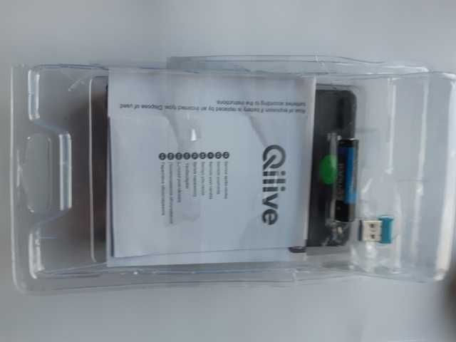 Numeric Keypad for Laptop Attachment64283889683843121