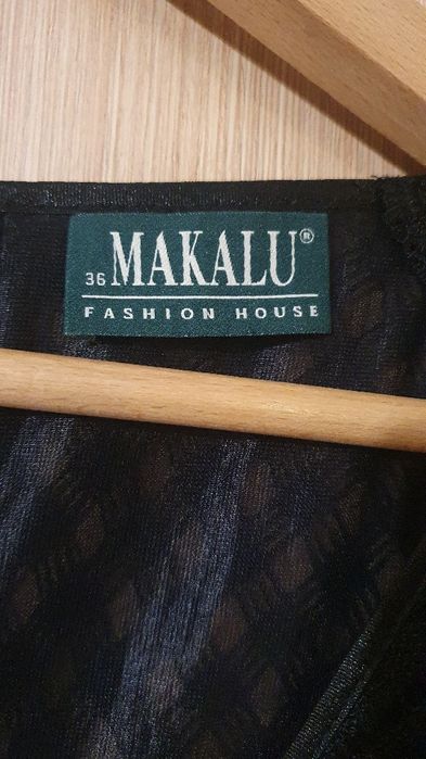 Sukienka marki Makalu rozmiar 36