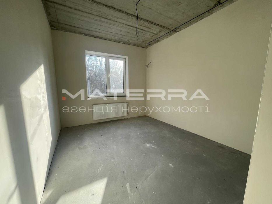 Боярка Продаж будинку 115м2