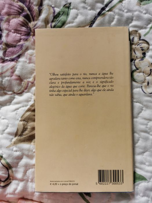 Siddhartha de Hermann Hesse