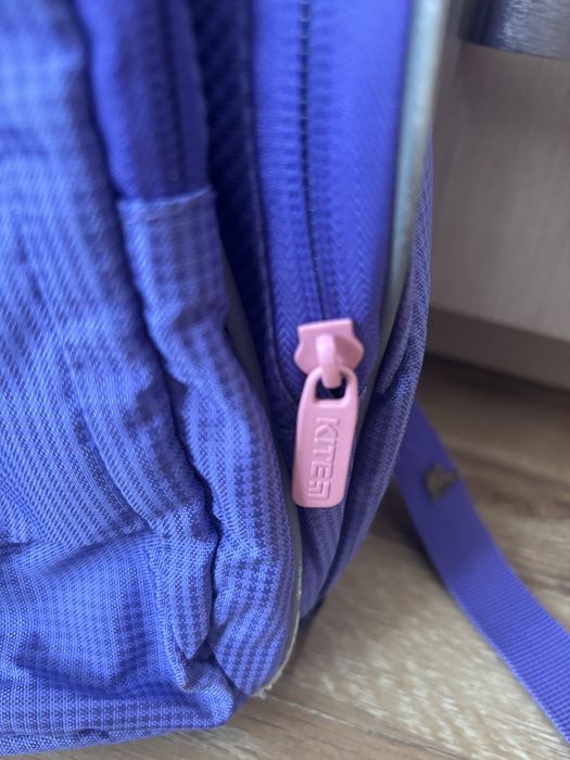 Шкільний рюкзак Kite.