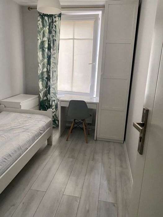 Pokój na wynajem , pokój do wynajęcia