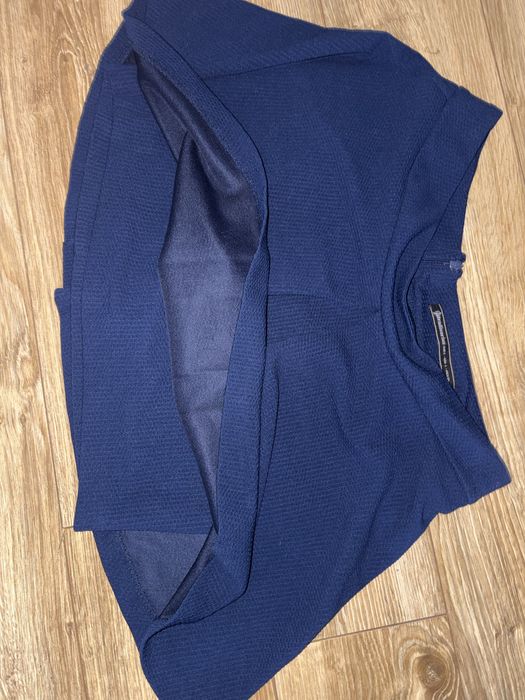 Stradivarius# spódnica# M/L # 20 zł