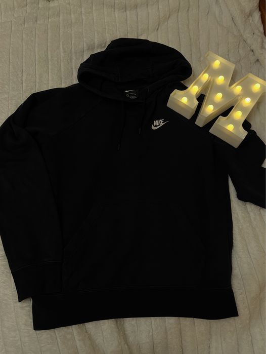 Худі с м nike найк худи кофта батнік