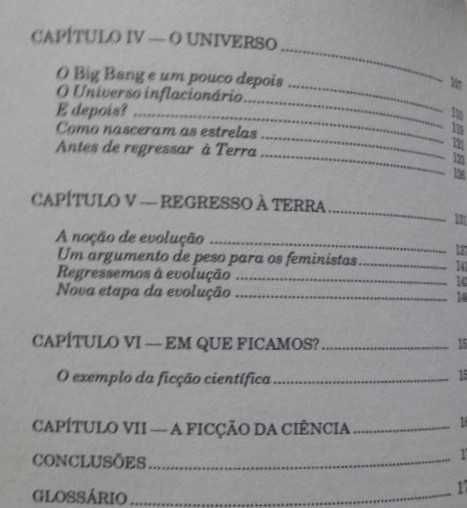 Henri Laborit - Deus não joga aos dados