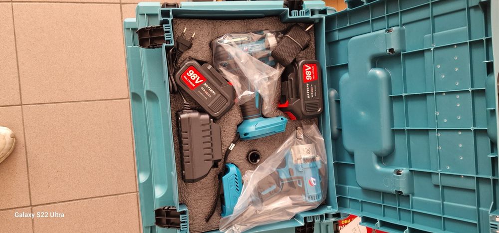 Vários modelos ferramentas novas para oficinas mecânica promoçãos da n