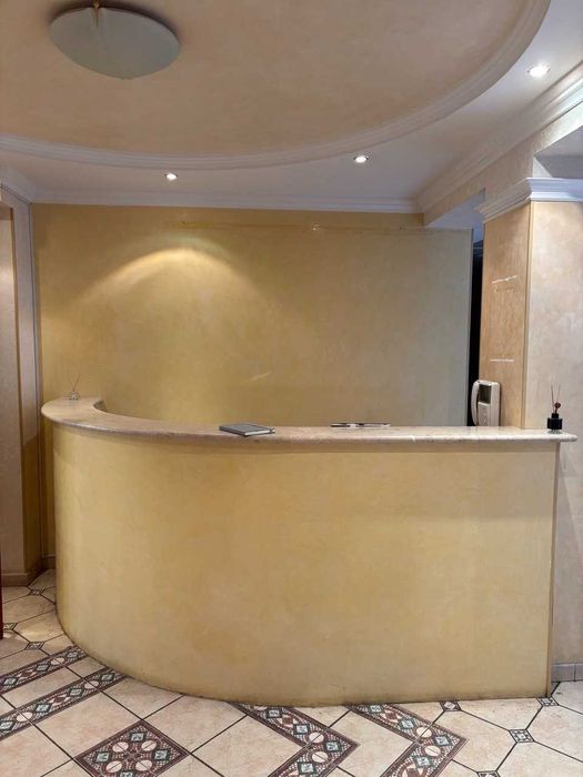 Будинок за адресою вул. Пирогівська (площа 315 м²) - Atlanta.ua - фото 4