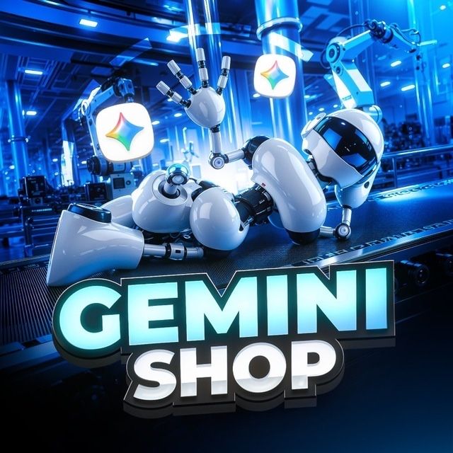 Gemini Pro AI - на 1,5 года