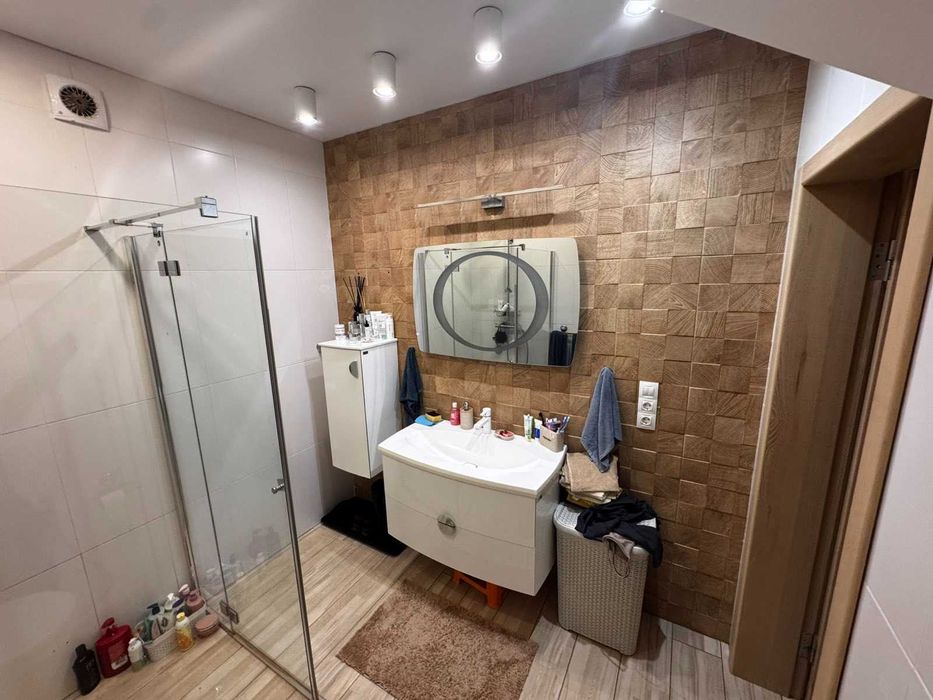 ‼️Браїлки‼️ Цегляний будинок з гарним ремонтом, ландшафт, ТОП локація