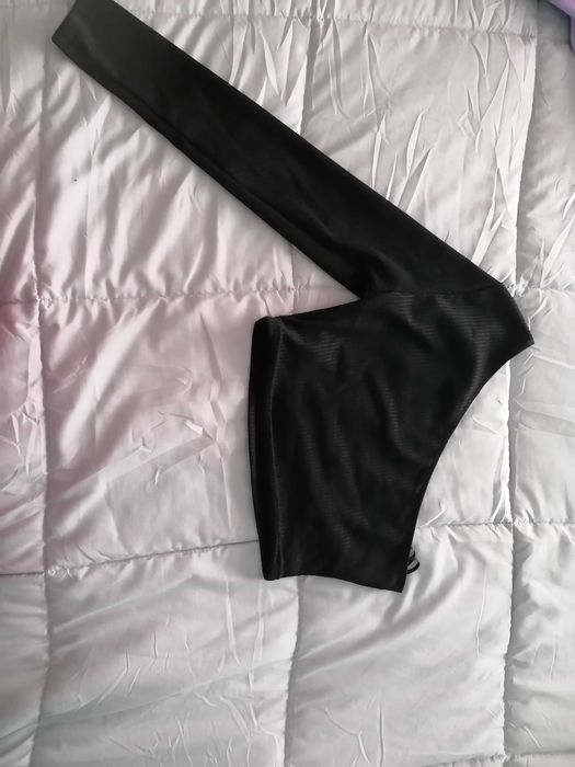 Camisola shein nova