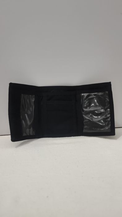 Carteira Monte Campo