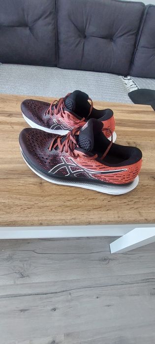 Buty Asics evoride 2