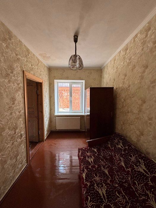 Продаж затишного будинку в Саксаганському районі