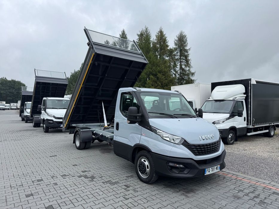 Iveco
