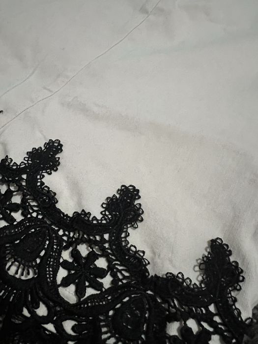 Vestido justo Festa TAM. S