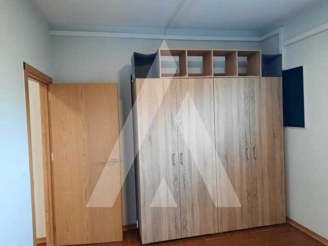 Moradia T1 em Aguada de Baixo para arrendamento