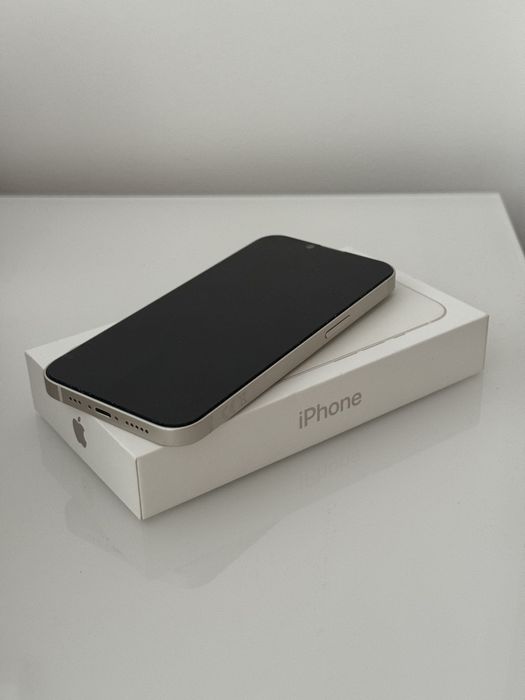 Apple iPhone 13 128gb