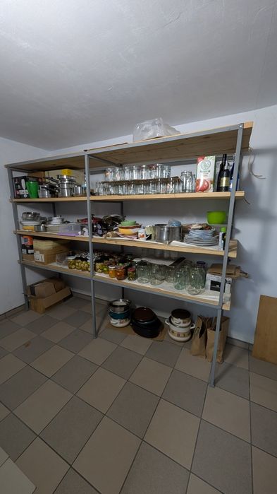 ТЕРМІНОВО! Продам будинок 5 хв. до центру міста Івано-франківська