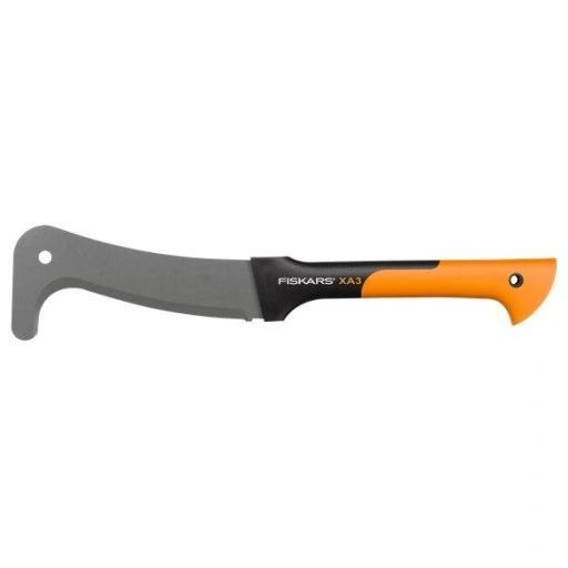 tasak karczownik (maczeta) fiskars 1003609