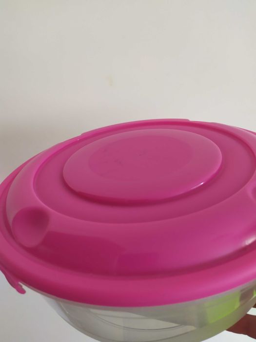 Caixas para bolos bolachas